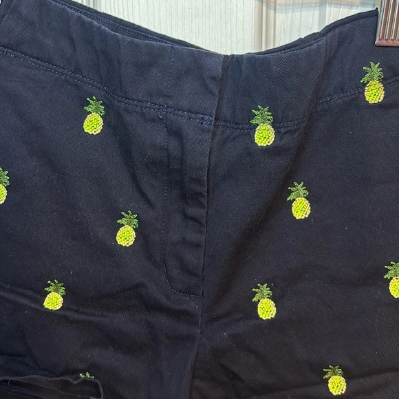 J CREW CREWCUTS FRANKIE SHORTS - Picture 3 of 6